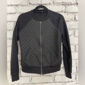 Express cost sweater